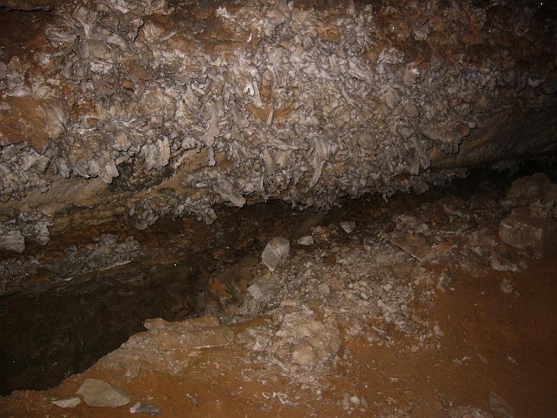 Some more gypsum.JPG